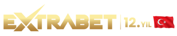 Extrabet Logo
